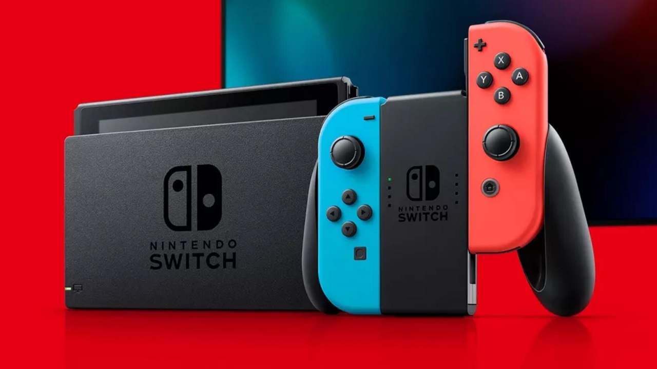 Indonesian Ministry of Finance Auctions PS5 and Nintendo Switch